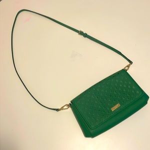 Kate Spade ♠️ Crossbody